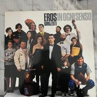Lp Eros Ramazzotti
