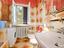Immagine 18