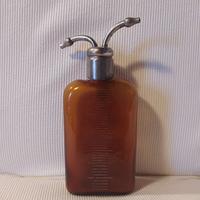 inalatore di farmaco