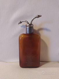 inalatore di farmaco