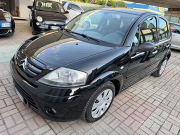 Citroen C3 1.4 HDi Exclusive - GARANZIA