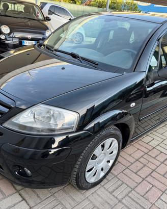 Citroen C3 1.4 HDi Exclusive - GARANZIA
