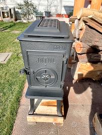 Jotul 602 N