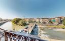ampio-7-locali-panoramico-tripla-esposizione-da-ri