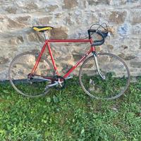 Bici Battaglin epoca