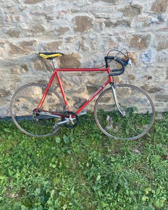 Bici Battaglin epoca
