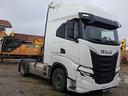 s-way-iveco-as440s46t-p