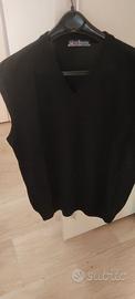 Maglione Remare