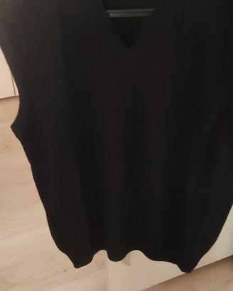 Maglione Remare