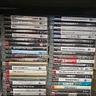 giochi-playstation-3-ps3-prezzi-in-descrizione-