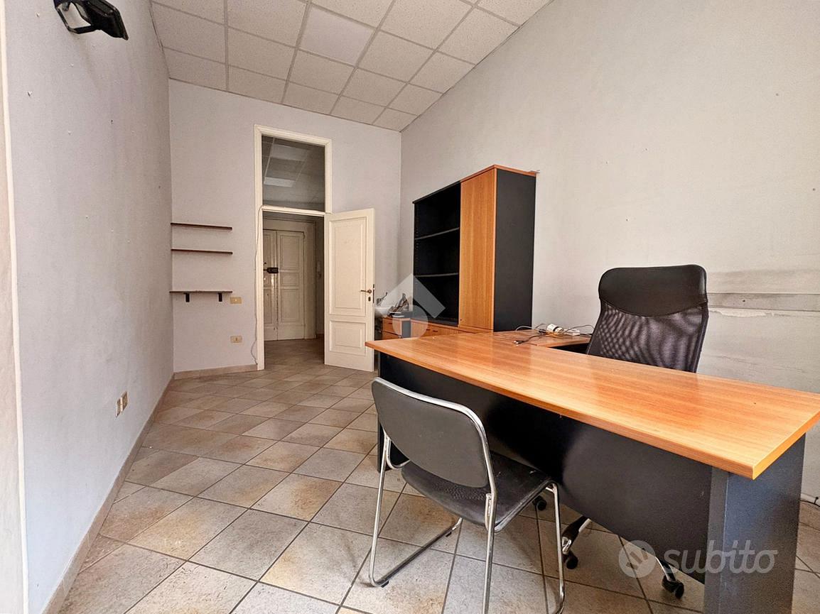Apartment in Fabriano, Castelnuovo, Ancona - Vista 5