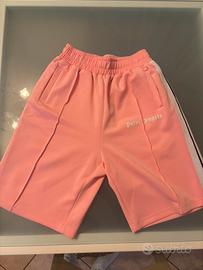 pantaloncini palm angels