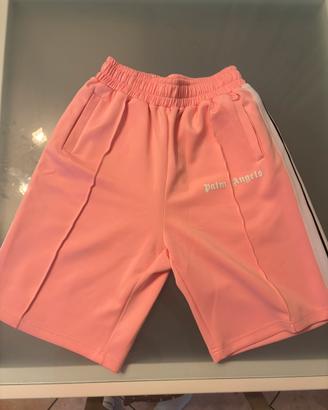 pantaloncini palm angels