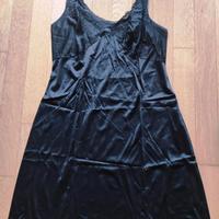 Sottabiti e sottogonne camicie notte vintage