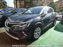 renault-captur-1-6-full-hybrid-e-tech-145-cv-