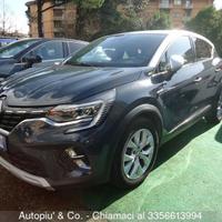 Renault Captur 1.6 Full Hybrid E-TECH 145 CV ...