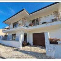 Villa singola Orotelli [A4334580]