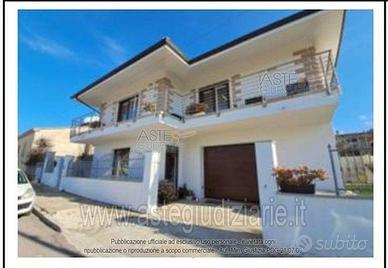 Villa singola Orotelli [A4334580]