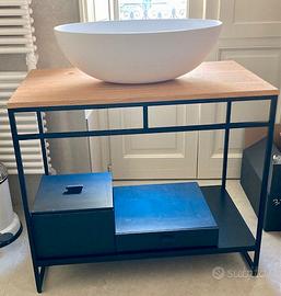 Arredo bagno