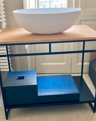 Arredo bagno