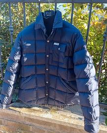 Fay Archive tg. S colore Blu