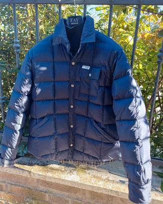 Fay Archive tg. S colore Blu