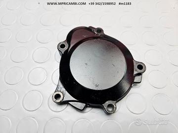 CARTER ISPEZIONE SUZUKI GSXR 750 2001 2002 GSX R 2