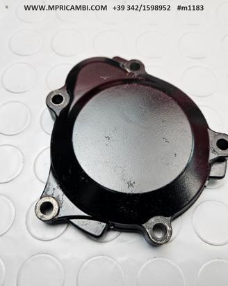 CARTER ISPEZIONE SUZUKI GSXR 750 2001 2002 GSX R 2