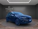 fiat-tipo-1-3-mjt-s-s-5p-lounge