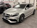 mercedes-benz-a-200-d-automatic-premium