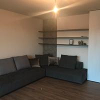 Divani Désirée -Glow In e Monopoli (anche separati