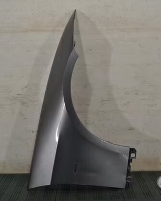 BMW E92 E93 Parafango anteriore destro