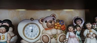 orologio thun teddy 