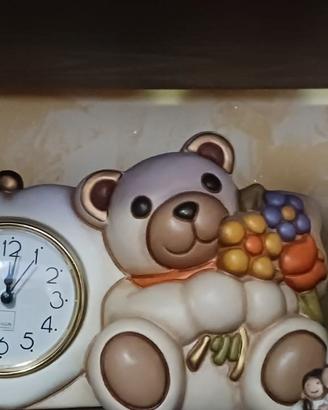 orologio thun teddy 