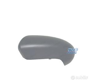 CALOTTA SPECCHIO SINISTRO NISSAN QASHQAI 06-14 PRI