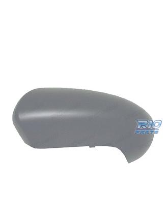 CALOTTA SPECCHIO SINISTRO NISSAN QASHQAI 06-14 PRI
