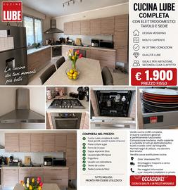 Cucina