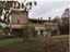Immagine 13