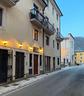 vacanze-di-primavera-a-villetta-barrea