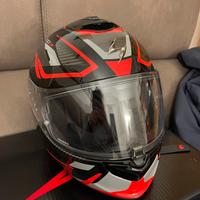 Casco Skorpion EXO 1400 AIR