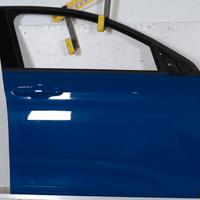 PORTA ANTERIORE DESTRA - FIAT TIPO HB-SW
