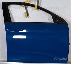 PORTA ANTERIORE DESTRA - FIAT TIPO HB-SW
