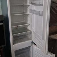 Frigorifero Incasso Whirlpool ART 9610/A+