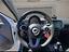 Immagine 11