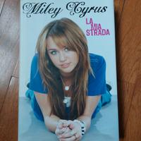 autobiografia Miley Cyrus