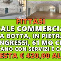 Locale Angolare