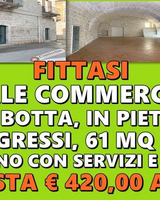 Locale Angolare