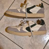 Sneakers n.41 Valsport