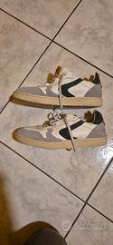 Sneakers n.41 Valsport
