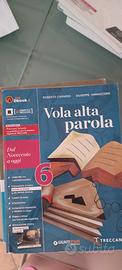 Libri liceo linguistico indirizzo esabac